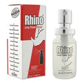 HOT Rhino Verdovende Penis Spray - 10 ml-PlaySpicy