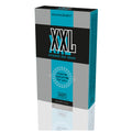 HOT Enhancement XXL Cream Voor Mannen - 50 ml-PlaySpicy