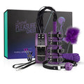 Secret Pleasure Chest - Purple Apprentice-PlaySpicy
