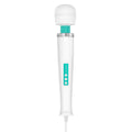 MyMagicWand - Turquoise-PlaySpicy
